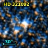 TYC 7403-6839-1
