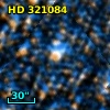TYC 7403-6862-1