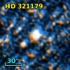 TYC 7403-6919-1