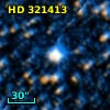 TYC 7404-4965-1