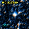 TYC 7404-5175-1