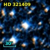 TYC 7404-5187-1