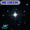HD 198738