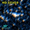 TYC 7404-5297-1