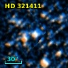TYC 7404-5587-1