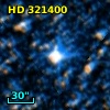 TYC 7404-5637-1