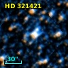 TYC 7404-5675-1