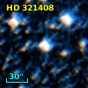 TYC 7404-5687-1