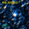 TYC 7404-5783-1