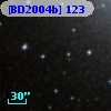 [BD2004b] 123
