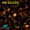 HD 321233