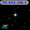 TYC 4251-150-1