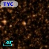 [DTH99] LI 19-504