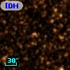 [DHM99] LI157