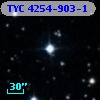 TYC 4254-903-1