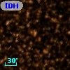 [DHM99] LI430