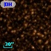 [DHM99] LI542