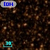 [DHM99] LI755