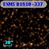 EXMS B1810-337
