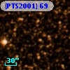 [PTS2001]  69