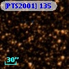 [PTS2001] 135