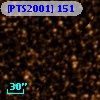 [PTS2001] 151