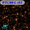 [PTS2001] 187