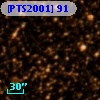 [PTS2001]  91