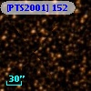 [PTS2001] 152