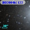 [BD2004b] 122