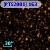 [PTS2001] 163