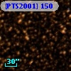 [PTS2001] 150
