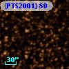[PTS2001]  80