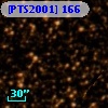 [PTS2001] 166