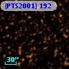 [PTS2001] 192