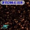 [PTS2001] 159