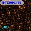 [PTS2001]  66