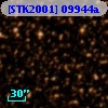[STK2001] 09944a