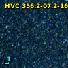 HVC 356.2-07.2-163