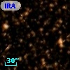 IRAS 18081-3343