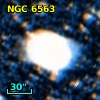 NGC  6563