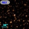 ALS  4771