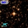 HD 166399