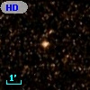 HD 166450