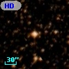 HD 166615