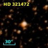 HD 321472