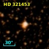 HD 321453
