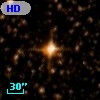 HD 166886