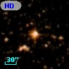 CCDM J18142-3525AB