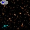 V* V687 Sgr
